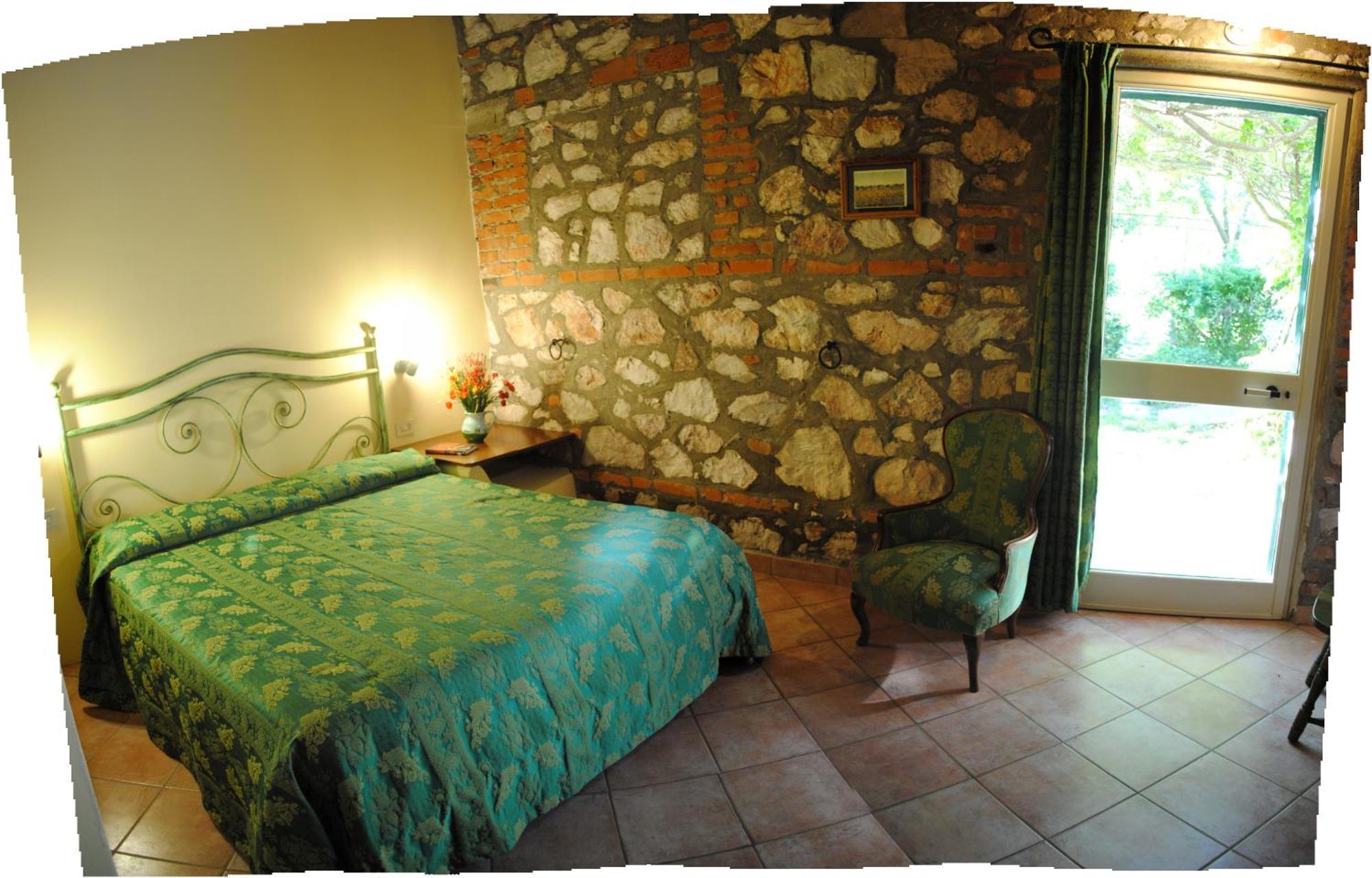 Agriturist Prile Castiglione della Pescaia Exterior foto