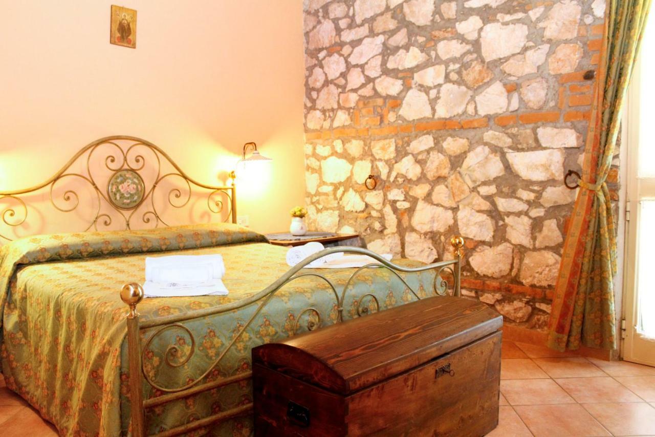 Agriturist Prile Castiglione della Pescaia Exterior foto