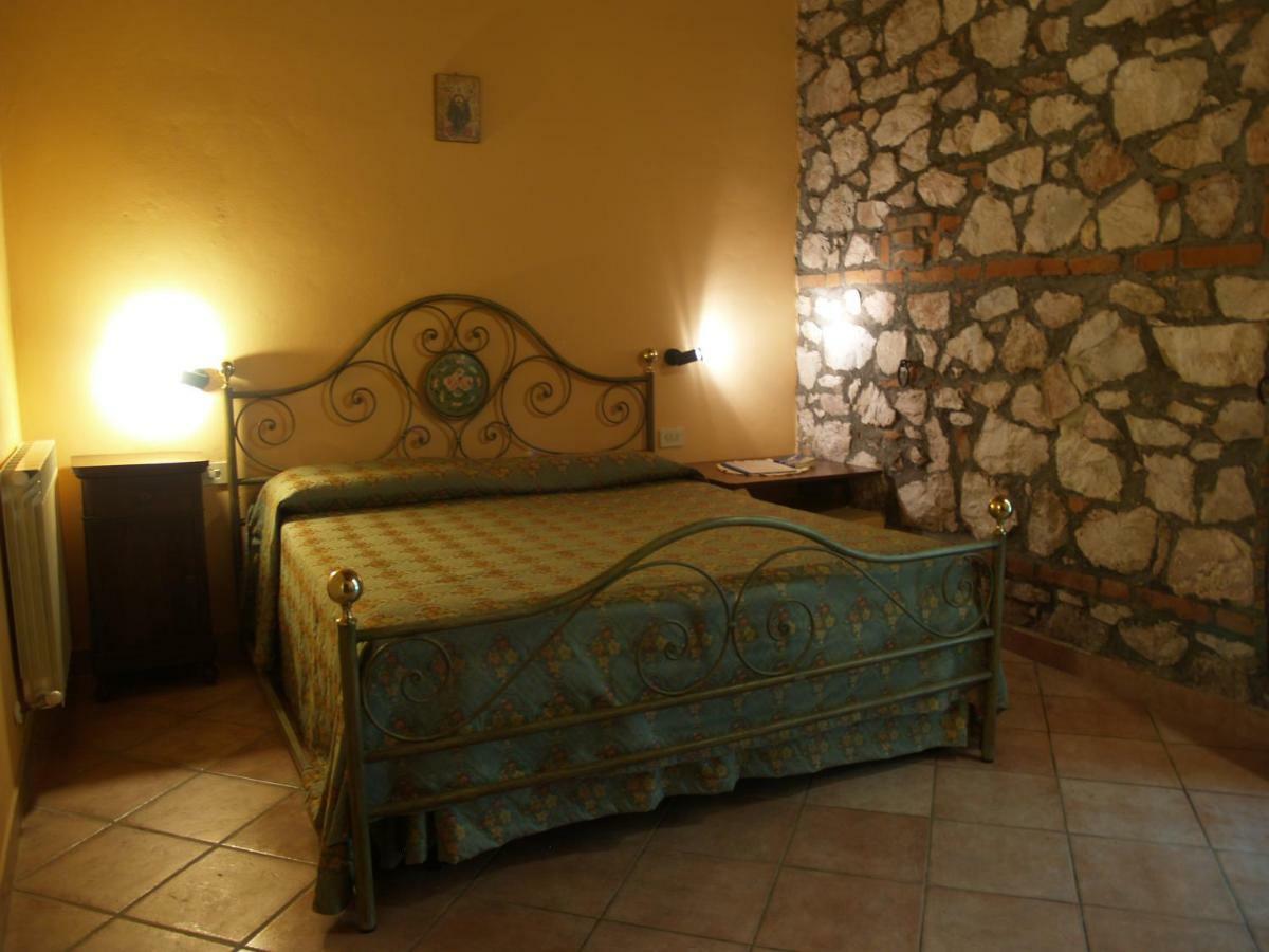Agriturist Prile Castiglione della Pescaia Exterior foto