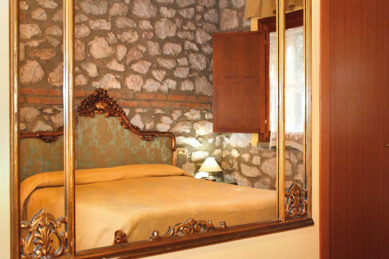 Agriturist Prile Castiglione della Pescaia Exterior foto